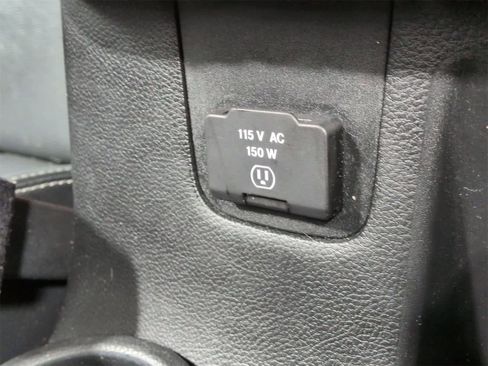 Certified 2017 Jeep Wrangler Unlimited Rubicon image 30