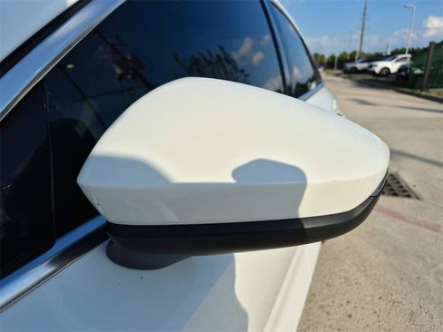 Used 2023 Audi A3 2.0T Premium image 14