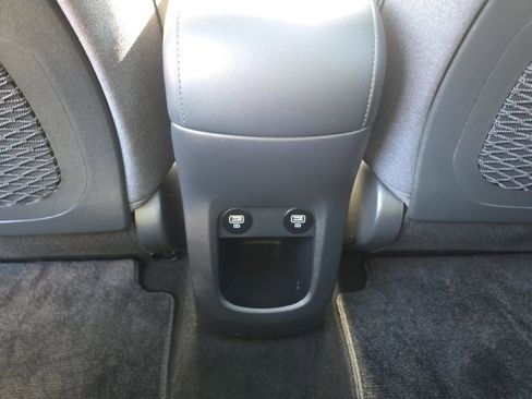 Certified 2024 Hyundai Ioniq 5 Limited image 29