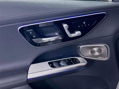 New 2026 Mercedes-Benz GLC 300 GLC 300 image 15