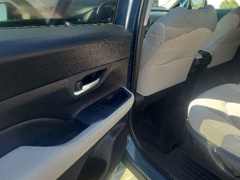Used 2026 Toyota Grand Highlander AWD image 15