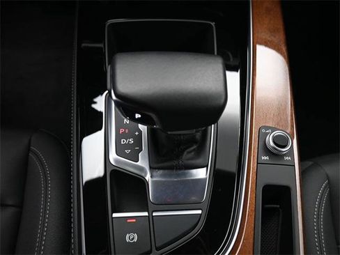 Used 2023 Audi A5 2.0T Premium Plus image 24