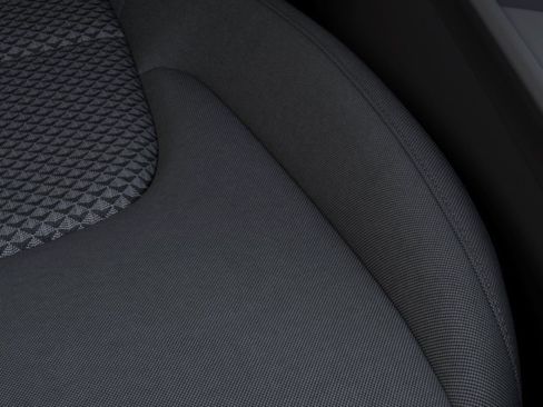 New 2026 Kia Sportage LX FWD image 20