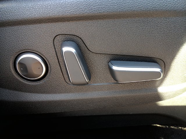 Used 2024 Hyundai Palisade Calligraphy FWD image 36