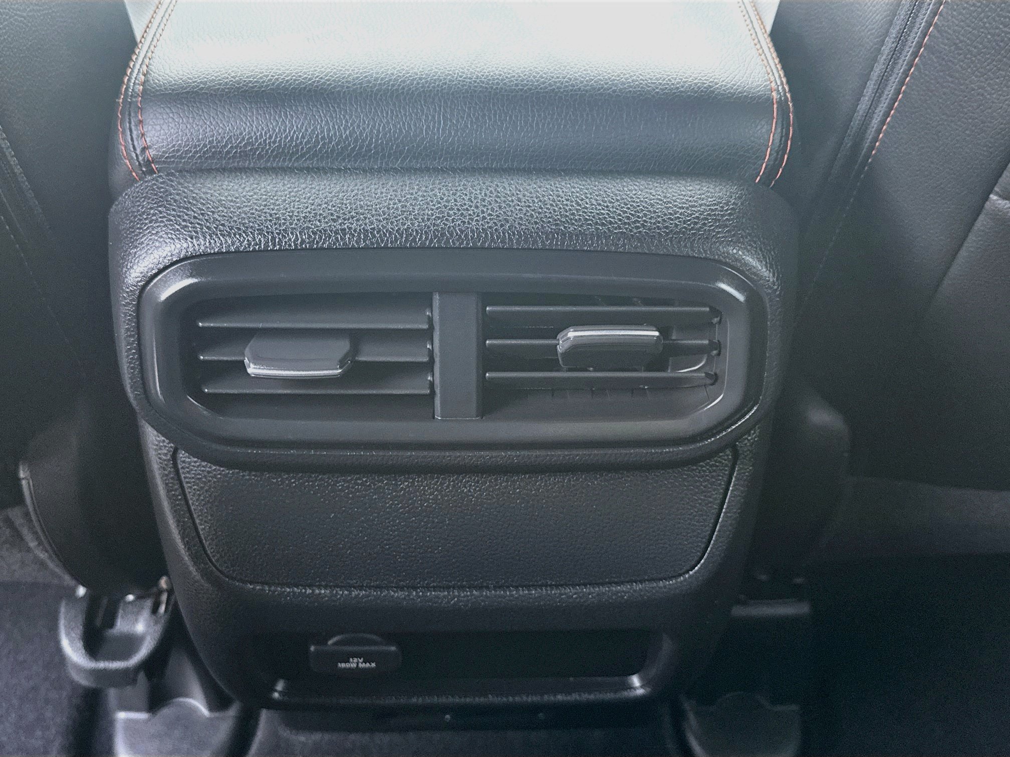 Certified 2025 Honda Ridgeline TrailSport image 23