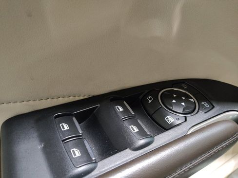 Used 2017 Lincoln MKC Select w/ Select Plus Package AWD/4WD image 27