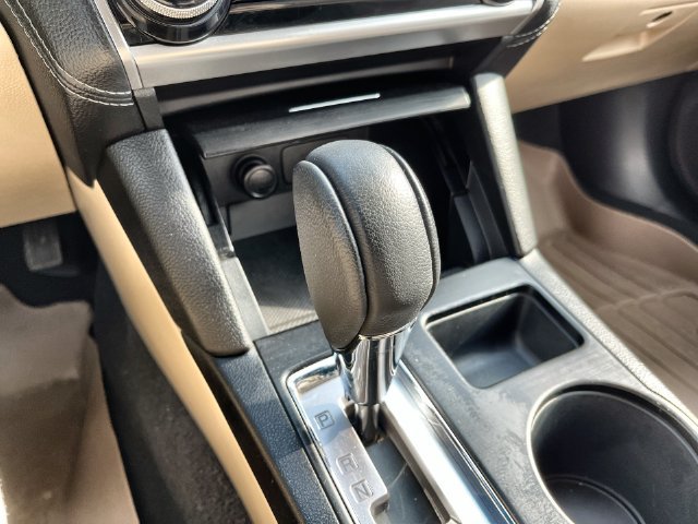Used 2019 Subaru Outback 2.5i Premium AWD/4WD image 29