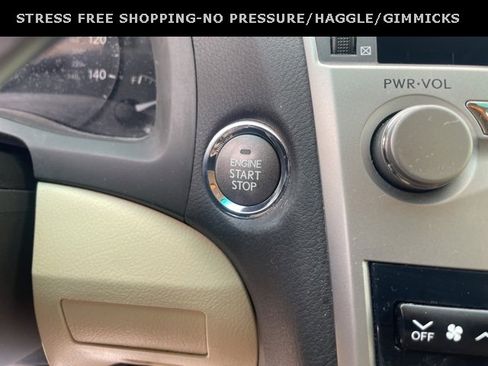 Used 2010 Lexus RX 350 AWD image 23