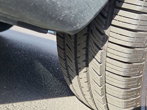 Used 2005 Honda Odyssey LX image 12