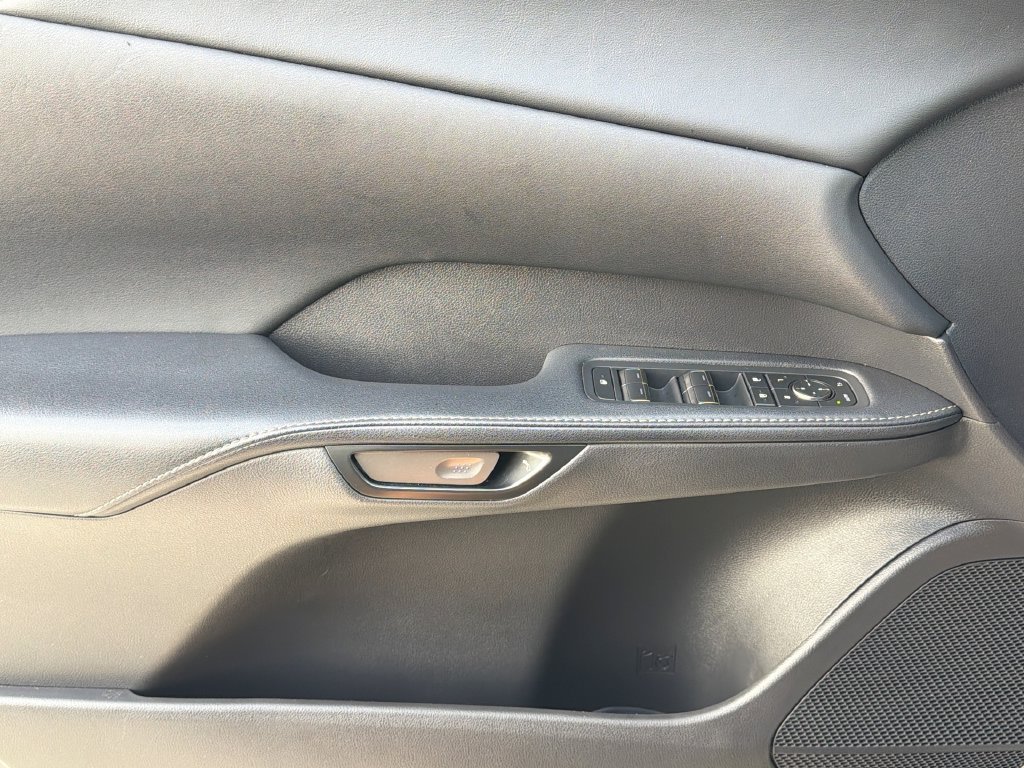 Certified 2025 Lexus RX 350 Premium FWD image 29