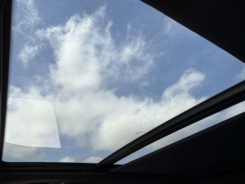 New 2026 Jeep Grand Wagoneer Limited image 24