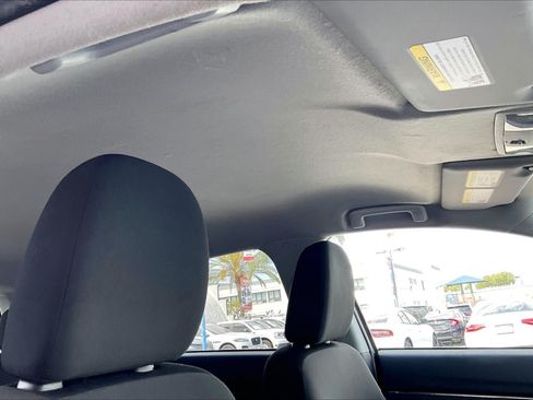 Used 2022 Mitsubishi Outlander Sport SE AWD/4WD image 22