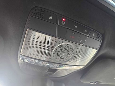 New 2026 Mercedes-Benz G 63 AMG 4MATIC image 35