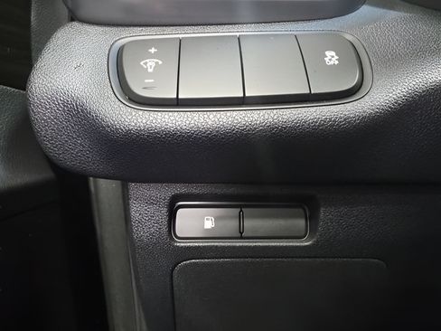 Used 2016 Kia Sorento FWD w/ LX Convenience Package image 28
