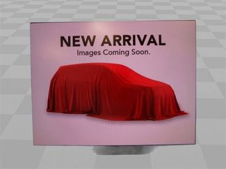Certified 2018 Buick Enclave Avenir w/ Avenir Technology Package image 1