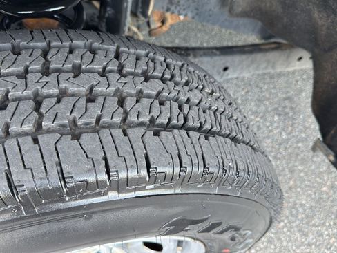 Used 2019 Ford F250 XL w/ Power Equipment Group image 33