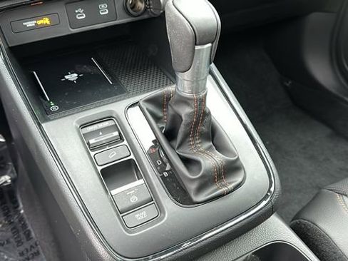 New 2026 Honda CR-V Sport-L image 20