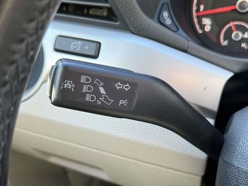 Used 2020 Volkswagen Passat 2.0T SE w/ Sunroof Package image 23