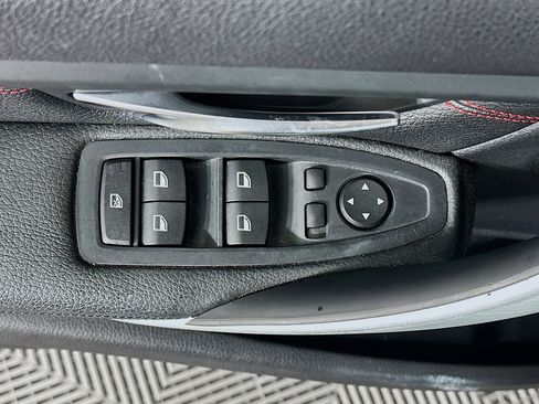 Used 2012 BMW 328i Sedan image 15