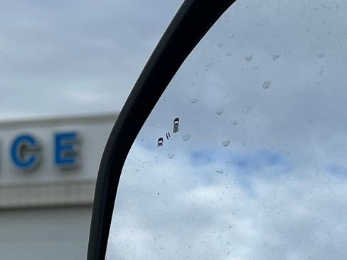 New 2026 Ford F250 XLT w/ XLT Premium Package image 47