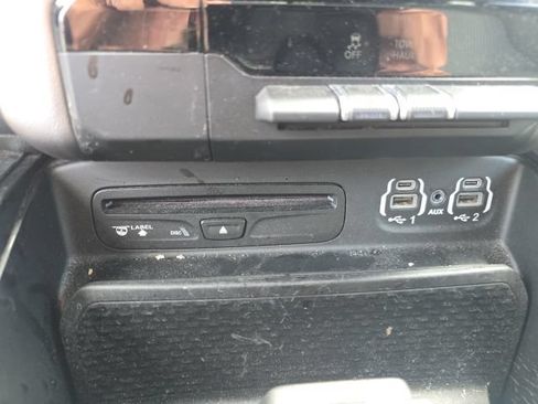 Used 2019 RAM 1500 Big Horn RWD image 22