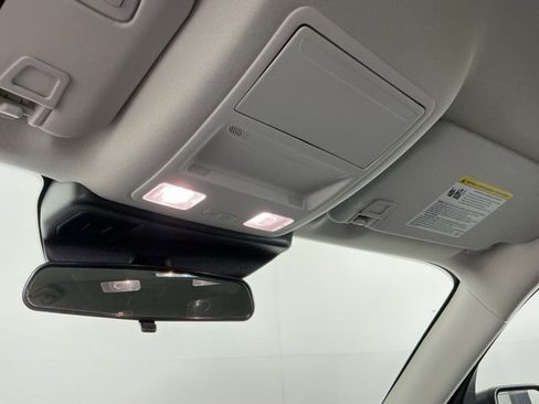 Used 2024 Ford Bronco Sport Big Bend w/ Convenience Package image 21