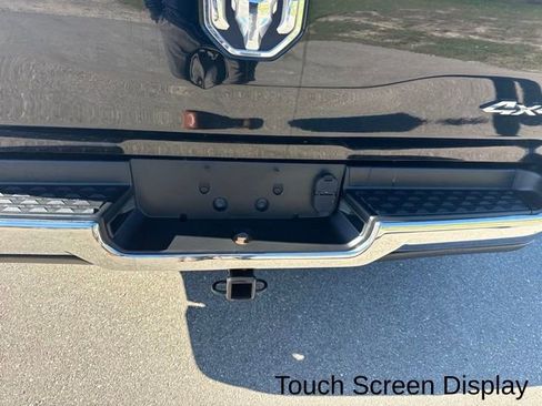 Used 2019 RAM 1500 Tradesman w/ SXT Appearance Group AWD/4WD image 6