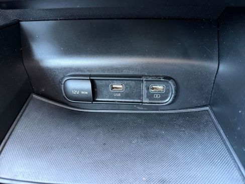 Used 2022 Kia K5 LXS FWD image 29
