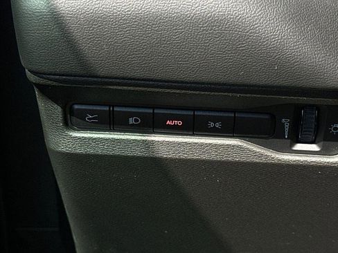 New 2026 Dodge Charger Scat Pack image 24