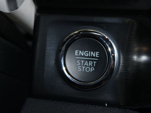 New 2026 Ford F250 Lariat w/ Black Appearance Package image 52