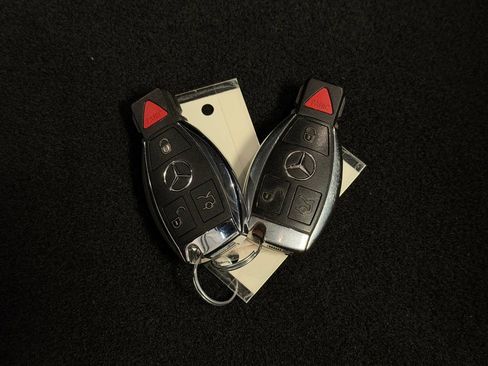 Used 2017 Mercedes-Benz S 65 AMG Coupe image 46