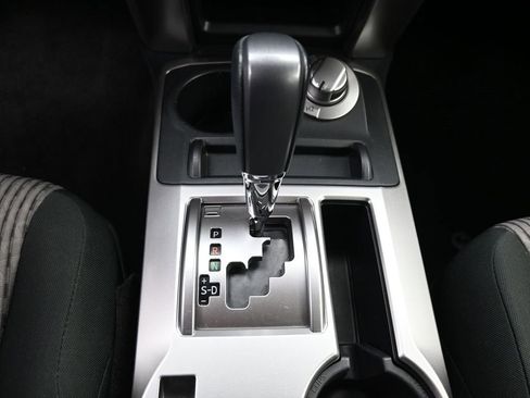 Used 2024 Toyota 4Runner SR5 image 25