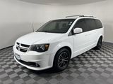 Used 2017 Dodge Grand Caravan GT image 3