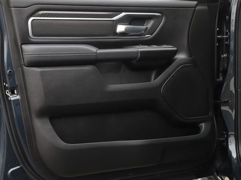 New 2026 RAM 1500 Big Horn image 16