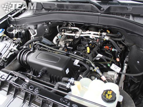 Used 2021 Ford Explorer XLT image 31