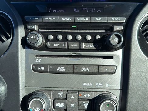 Used 2013 Honda Pilot EX-L image 27