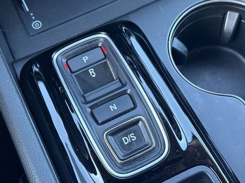 Used 2024 Honda Pilot EX-L image 23