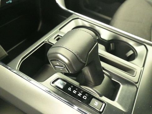 New 2026 Ford F150 XLT w/ FX4 Off-Road Package image 18