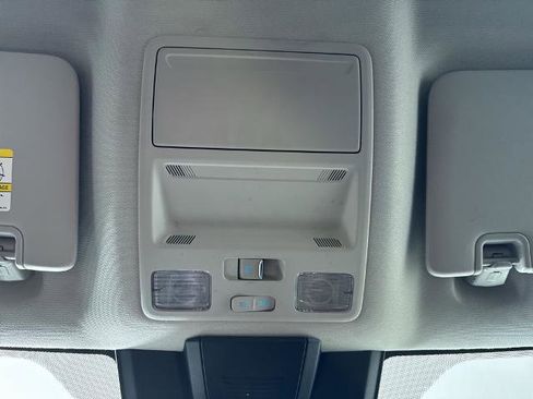 Certified 2024 Ford Ranger XLT AWD/4WD image 30