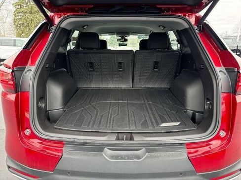 Used 2024 Chevrolet Blazer LT w/ Convenience Package image 24