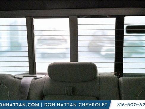 Used 2023 RAM 1500 Classic Warlock w/ Trailer Tow Group image 20