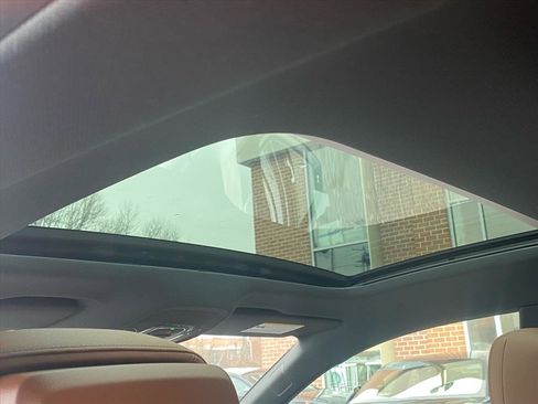 Used 2022 Audi A5 2.0T Premium Plus w/ Premium Plus image 21