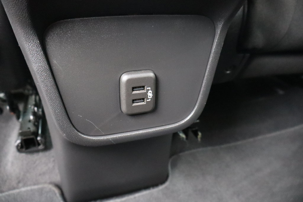 Used 2019 Chevrolet Equinox LT FWD image 20