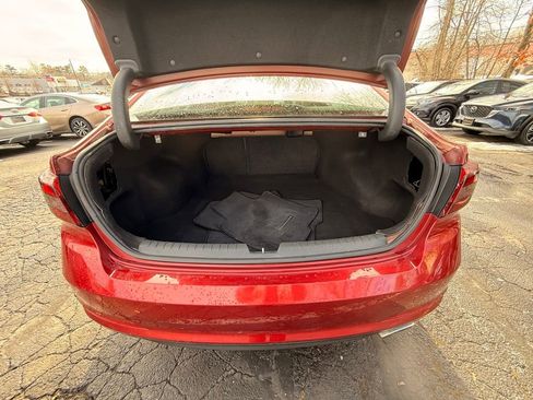 Used 2015 Hyundai Sonata SE image 13