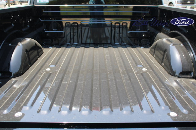 New 2026 Ford F150 STX w/ Equipment Group 200A RWD image 6