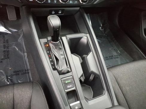 Used 2024 Honda Accord EX image 9
