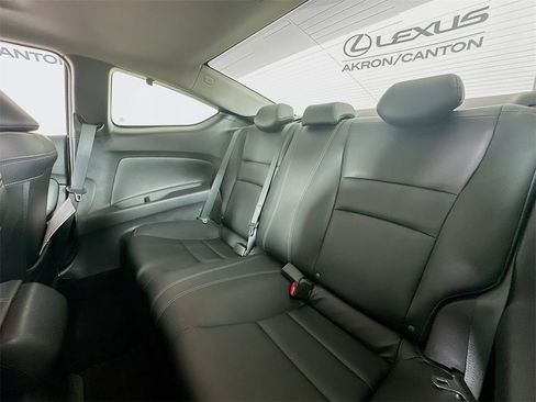 Used 2015 Honda Accord EX-L image 26