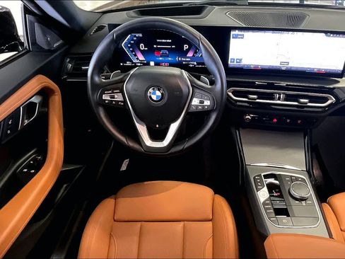 Certified 2024 BMW 230i Coupe image 5