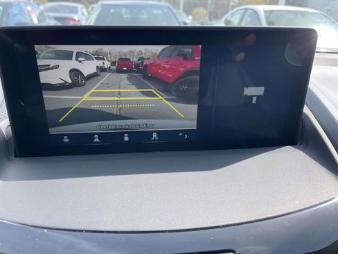 Used 2024 Acura RDX w/Technology Package image 32