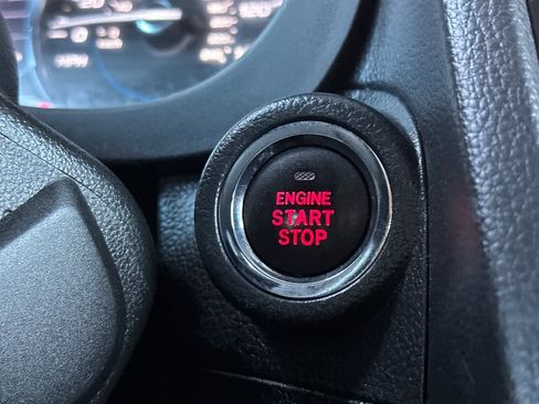 Used 2018 Subaru Forester 2.5i Touring w/ Popular Package #3B image 22